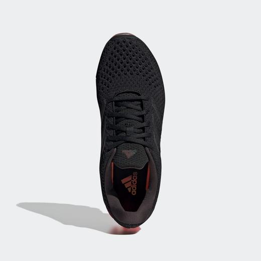 Adidas阿迪达斯  Microbounce 男女跑步运动鞋 商品图2