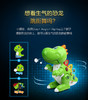 伟易达（VTech）唱跳编程小恐龙编程机器人玩具少儿启蒙电动早教机 商品缩略图7