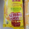金龙鱼优质东北大米5kg 商品缩略图2