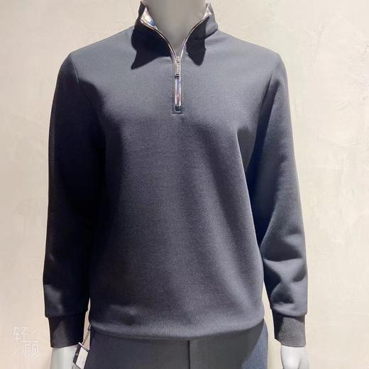 6F MIAOSHI描石针织休闲服 商品图0