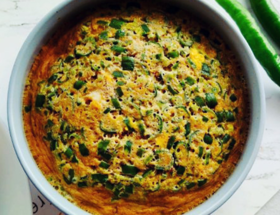  深得民心的简单快手菜！ 