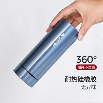 希诺真空杯XN-8681/XN-8683 商品图2