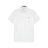 太平鸟男装 2021秋季新款POLO衫潮时尚上衣BYDBB3X02 商品缩略图0