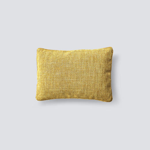 NS家居nsfurniture软包布艺抱枕NSPL-11007*NS CHA-280 商品图1