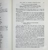 西方哲学史 英文原版 History of Western Philosophy Russell 诺贝尔文学奖罗素著 西方哲学发展史 哲学知识读物 世界经典著作 商品缩略图6