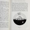 时间简史：从大爆炸到黑洞 英文原版书籍 A Brief History of Time 史蒂芬霍金著 科学巨作 宇宙知识自然科学科技畅销科普读物 商品缩略图4
