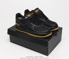 耐克Nike Air Force 1 ´07 KJS空军一号经典低帮百搭休闲运动板鞋CK2630-700 商品缩略图8