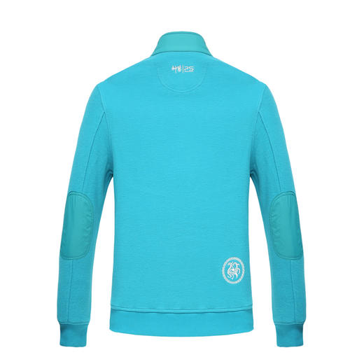 男长袖外套（BKW-009B） 商品图1