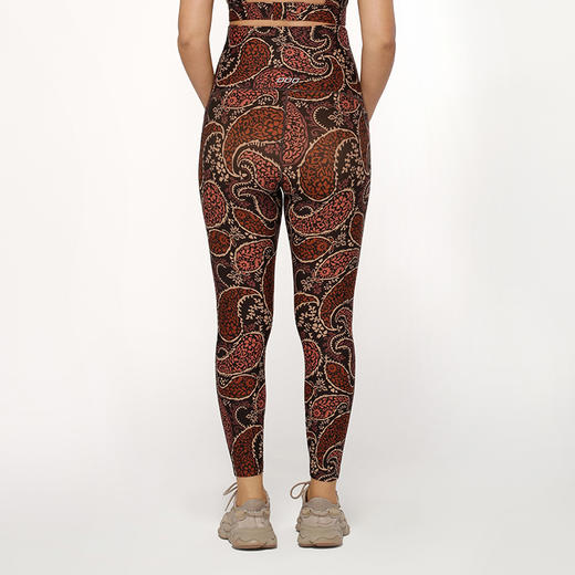 【清仓秒】 澳洲Lorna Jane 孕妇裤  092164（清仓产品，收货7天内支持调货、不退款） 商品图1