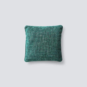 NS家居nsfurniture软包布艺抱枕NSPL-11007*NS CHA-340