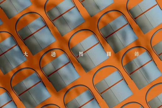 葫芦酒具 商品图3