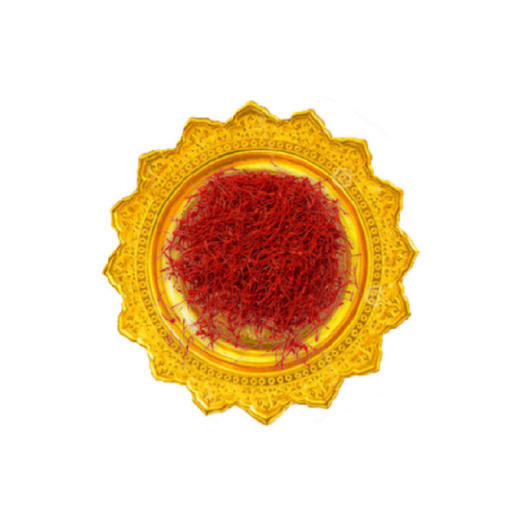 【抄底囤货】伊朗 特级藏红花 5g 商品图4