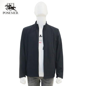 堡马夹克85632019