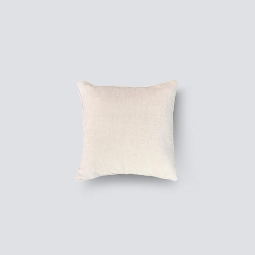 NS家居nsfurniture软包布艺抱枕NSPL-DESERT-50 商品图1