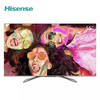 海信（Hisense）电视HZ55U7E 商品缩略图0