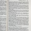 苏菲的世界 英文原版小说英文版 Sophie's World 英文原版书 贾德Gaarder哲学启蒙书 外国现当代文学小说 世界经典名著 商品缩略图6