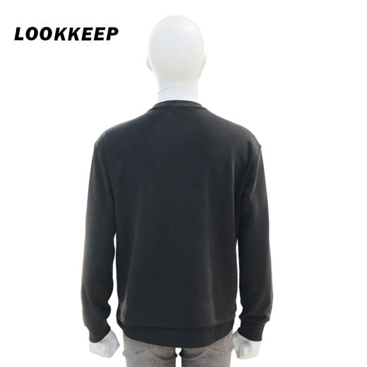 LOOK KEEP卫衣21Q-973C501 商品图1