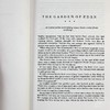 苏菲的世界 英文原版小说英文版 Sophie's World 英文原版书 贾德Gaarder哲学启蒙书 外国现当代文学小说 世界经典名著 商品缩略图5