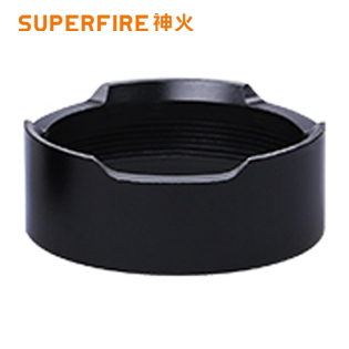 莲花头配件A2,A2-X,A2-S,A3,A5,A5-L2,C8-XPE,C8-R5,,C8-T6,C8-F,C8-S,L6-S,L6-XPE,E8,L6-L2,L6-R5,M1,M2,X60,Y3等