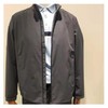 南4GY男士休闲夹克 商品缩略图0