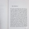 【中商原版】[英文原版]OF MICE AND MEN人鼠之间 约翰斯坦贝克John Steinbeck 商品缩略图4