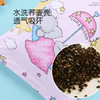 龙之涵儿童全棉荞麦壳枕头 商品缩略图2