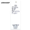 LOOK KEEP卫衣806556 商品缩略图2