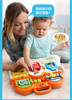 伟易达（VTech）益智解锁屋 早教开锁玩具 商品缩略图14
