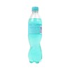 芬达茉莉蜜桃味500ml/瓶可乐可口汽水饮料气泡瓶装柠檬冰爽美味 商品缩略图3