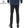博斯绅威BOSS SUNWE休闲裤113128060480 商品缩略图1