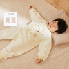 英氏儿童恒温分腿睡袋婴儿睡眠防踢被 秋冬款 商品缩略图1