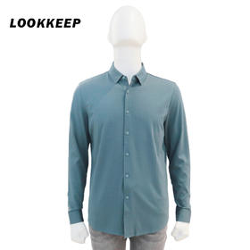 LOOK KEEP衬衫10355