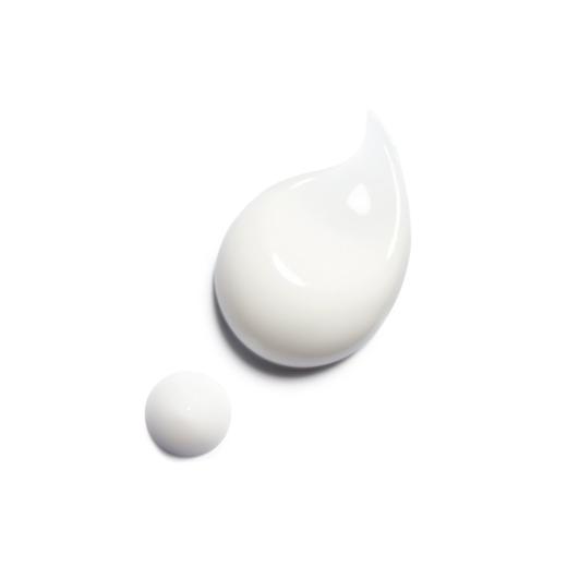 法国 CHANEL香奈儿 嘉柏丽尔香氛滋润身体乳/沐浴露 200ml w 商品图4