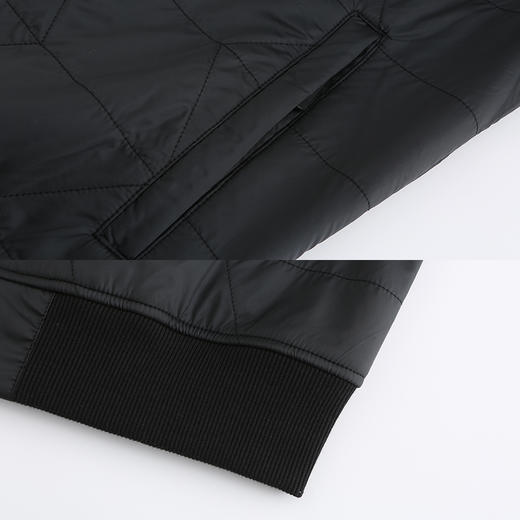 男长袖外套（BKW-008B） 商品图3