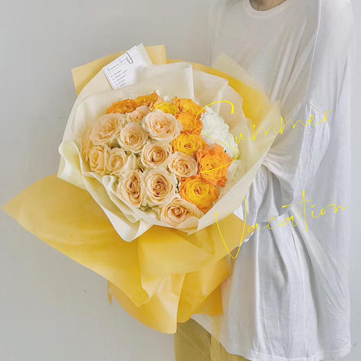 棉花糖内衬纸 商品图2