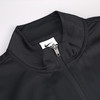 NIKE/耐克光板套服男子休闲运动训练套装CW6132010 商品缩略图3