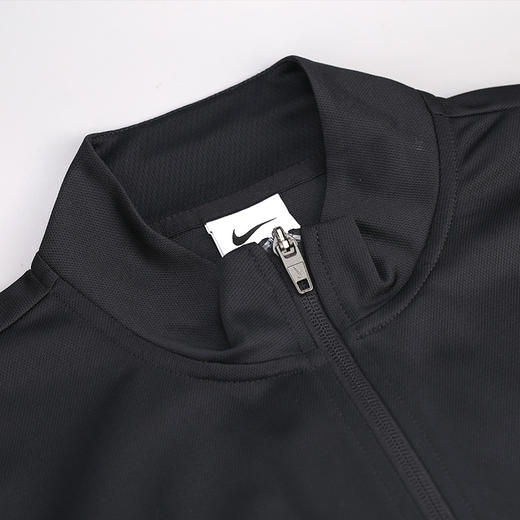 NIKE/耐克光板套服男子休闲运动训练套装CW6132010 商品图3