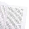 【中商原版】[英文原版]OF MICE AND MEN人鼠之间 约翰斯坦贝克John Steinbeck 商品缩略图3