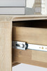 NS家居nsfurniture进口实木六斗柜NSCB-ALB WHT B03 商品缩略图5