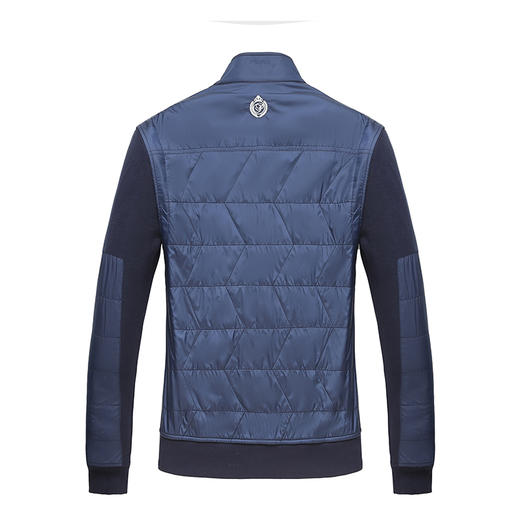 男长袖外套（BKW-008A） 商品图1