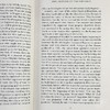时间简史：从大爆炸到黑洞 英文原版书籍 A Brief History of Time 史蒂芬霍金著 科学巨作 宇宙知识自然科学科技畅销科普读物 商品缩略图6