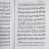 【中商原版】[英文原版]OF MICE AND MEN人鼠之间 约翰斯坦贝克John Steinbeck 商品缩略图5