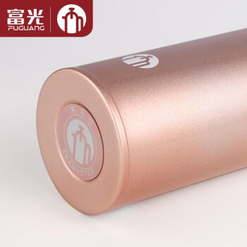 茶马仕真空杯(射手座)TMZ1803 商品图1