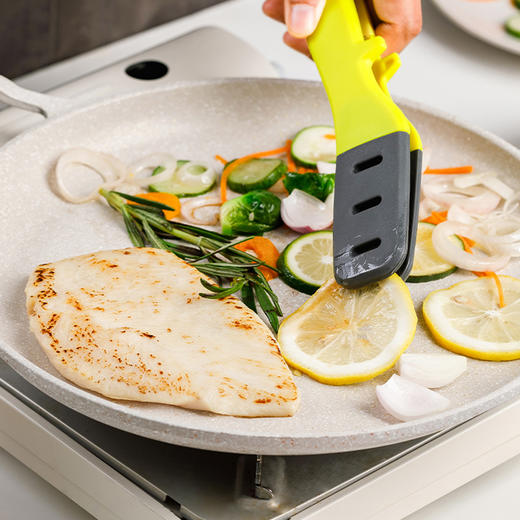 【夏日减脂 】预售3天 水煎鸡排 原味5袋+黑胡椒味5袋，低脂低卡 肉质细嫩 味道鲜美  0添加 0负担 为你的健康负责 商品图0