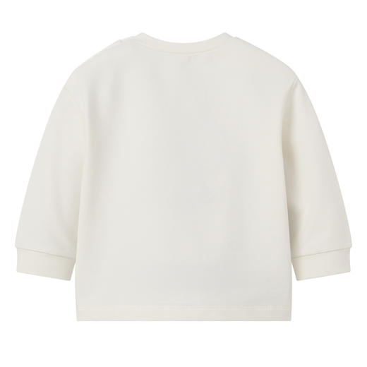 丽婴房-童衣类（秋）E1上衣\背心式上衣 商品图1