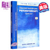 【中商原版】长程心理动力学心理治疗 基础读本 英文原版 Long Term Psychodynamic Psychotherapy Glen O Gabbard 商品缩略图0