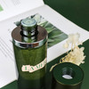 LAMER/海蓝之谜精粹水 修护精华水 亢老 补水保湿修护100ml【CDF】 商品缩略图3