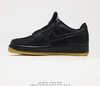 耐克Nike Air Force 1 ´07 KJS空军一号经典低帮百搭休闲运动板鞋CK2630-700 商品缩略图1