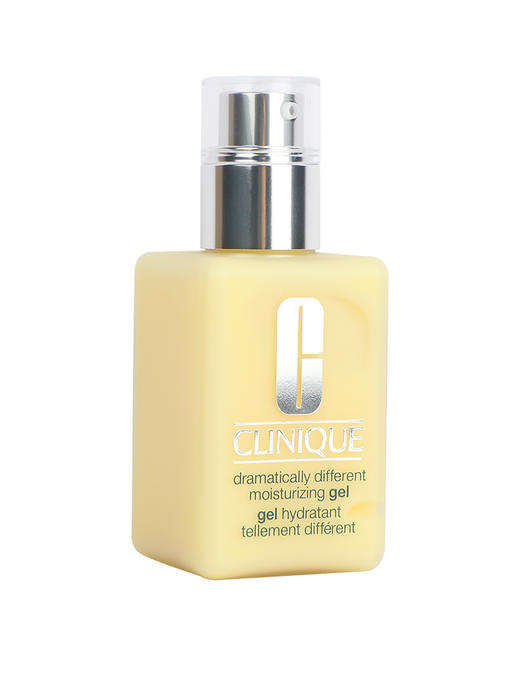 【YZ】倩碧天才黄油 有油/无油 修护皮脂膜 商品图0