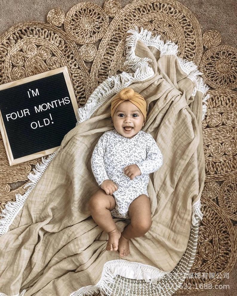 微信图片_20200324133002